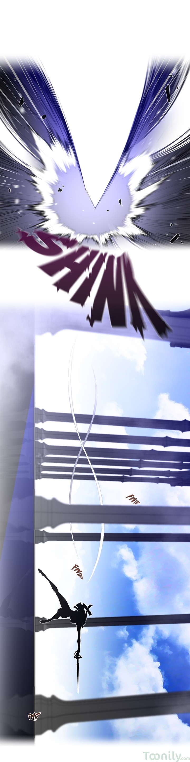 Perfect Half image
