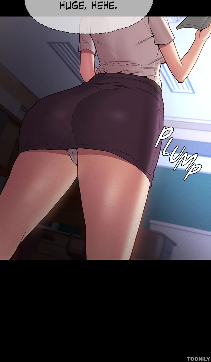 Pervert Diary NEW image