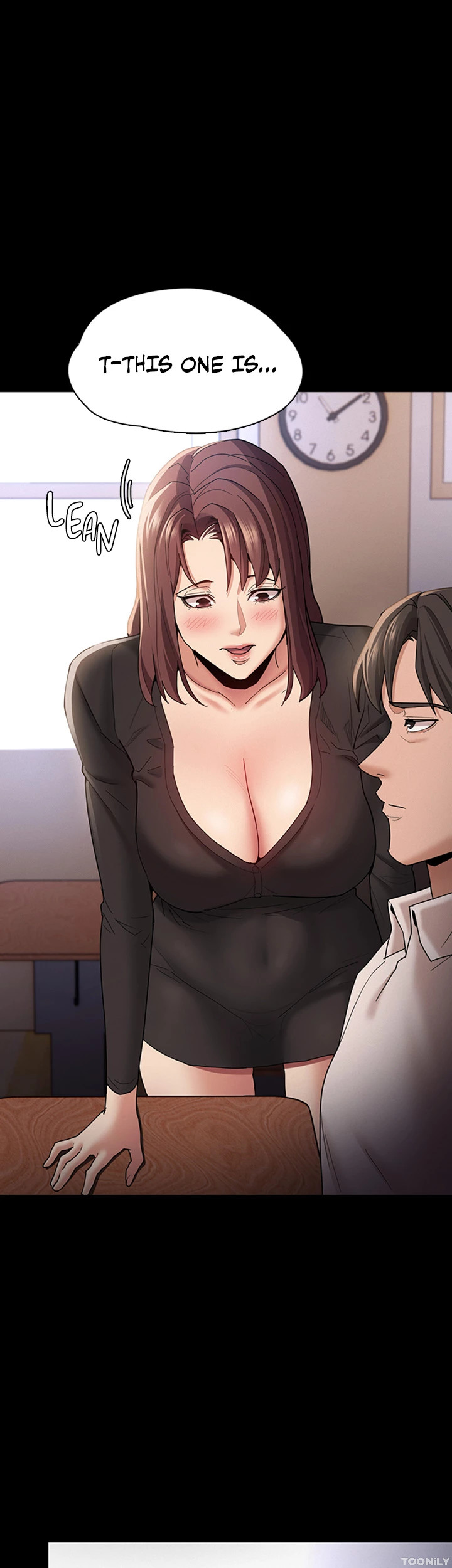 Pervert Diary NEW image