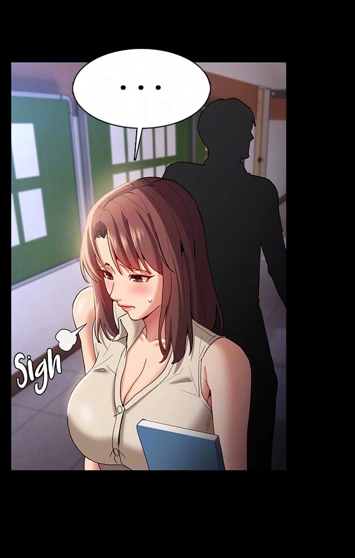 Pervert Diary NEW image