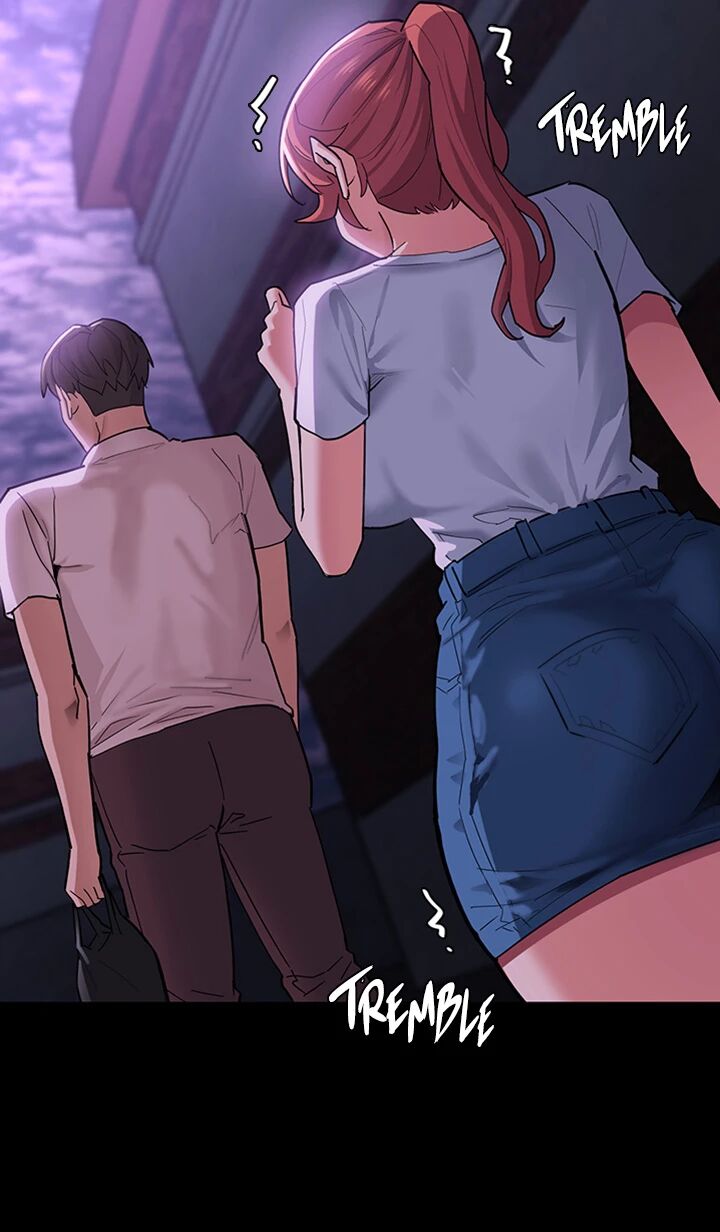 Pervert Diary NEW image