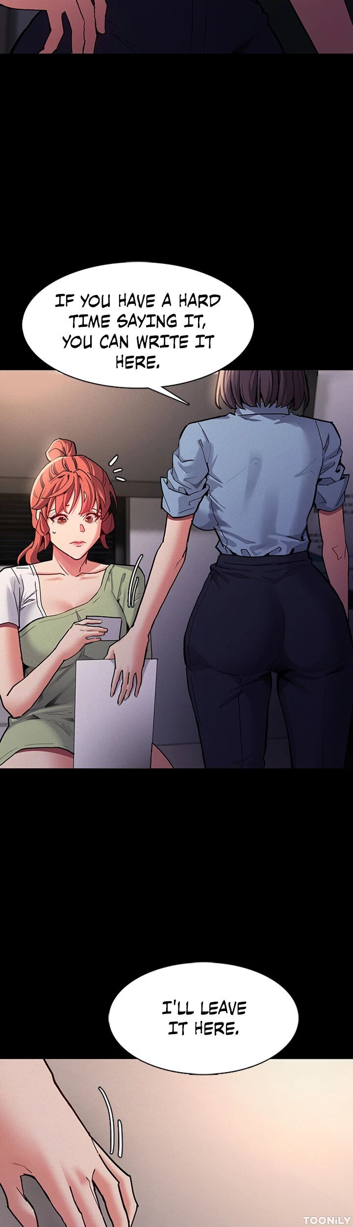 Pervert Diary NEW image