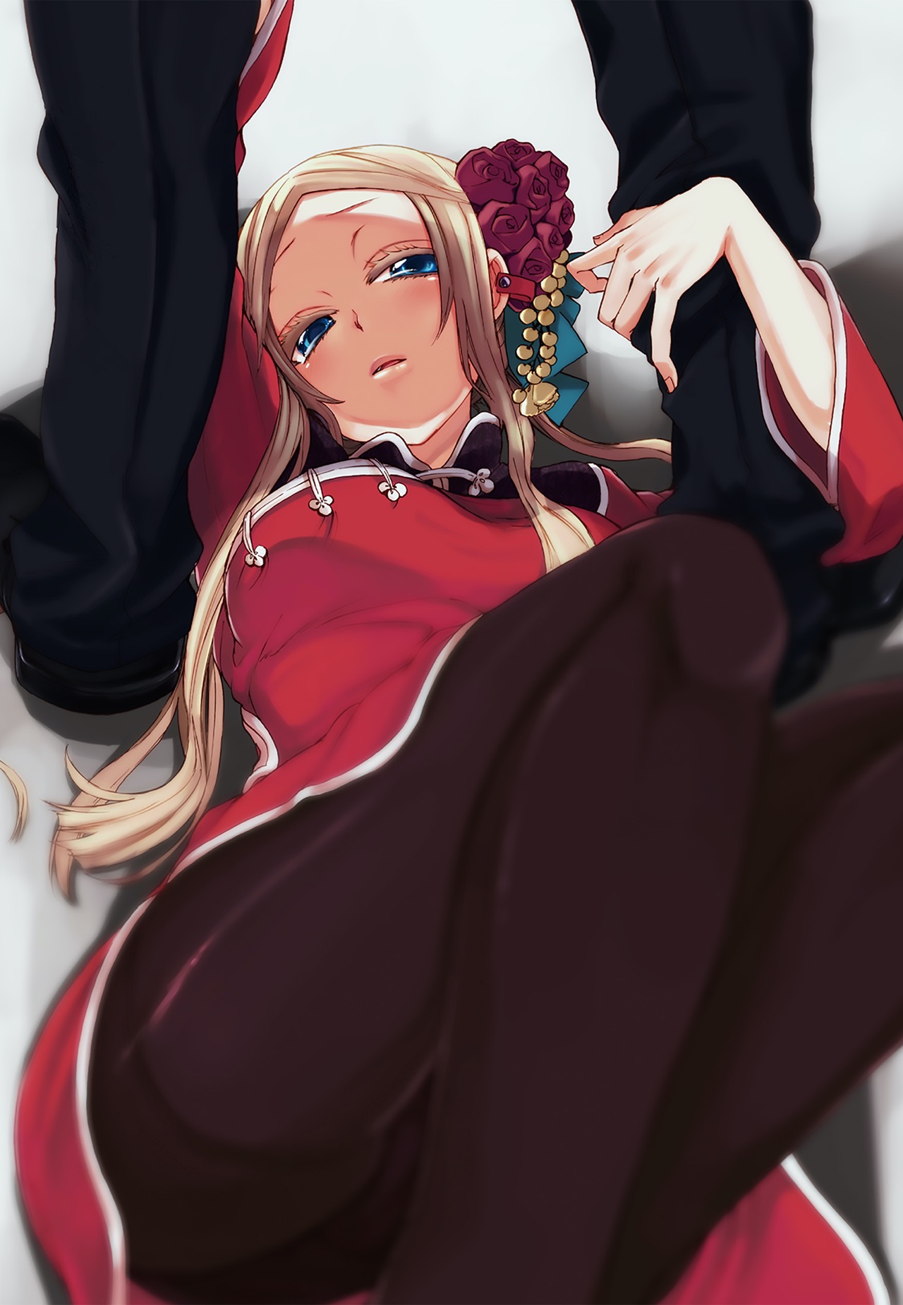 Pet Robot Lilly image