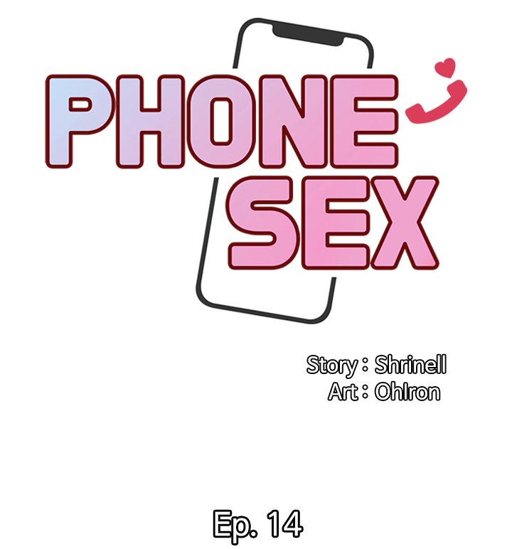 Phone Sex image