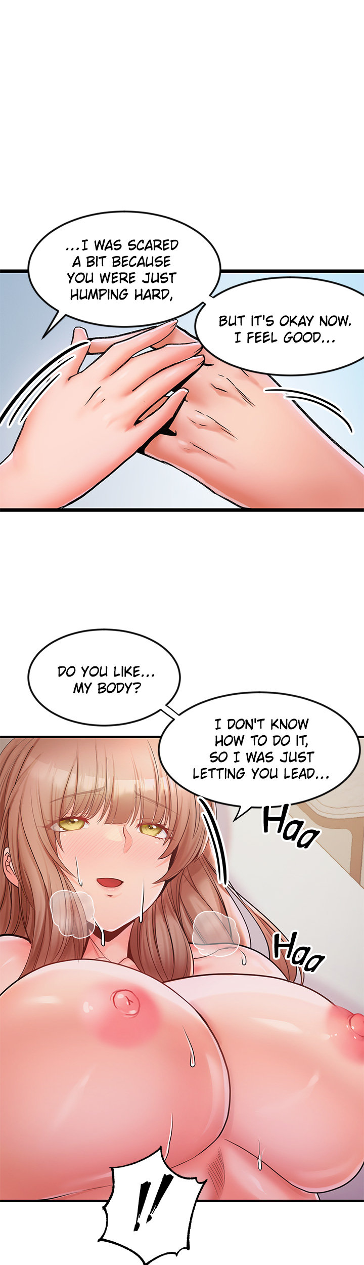 Manhwa18.vom