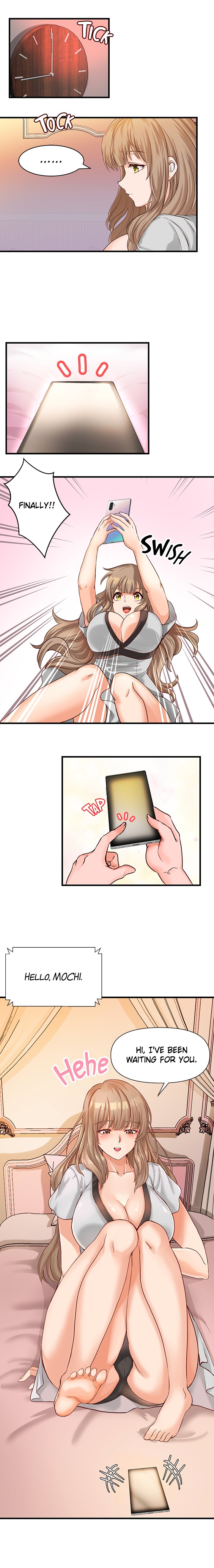 Phone Sex image