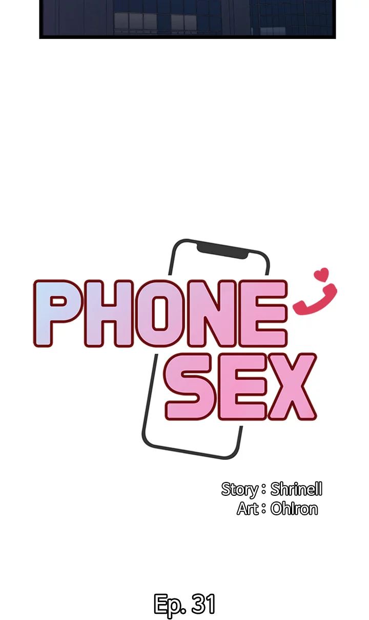 Phone Sex image