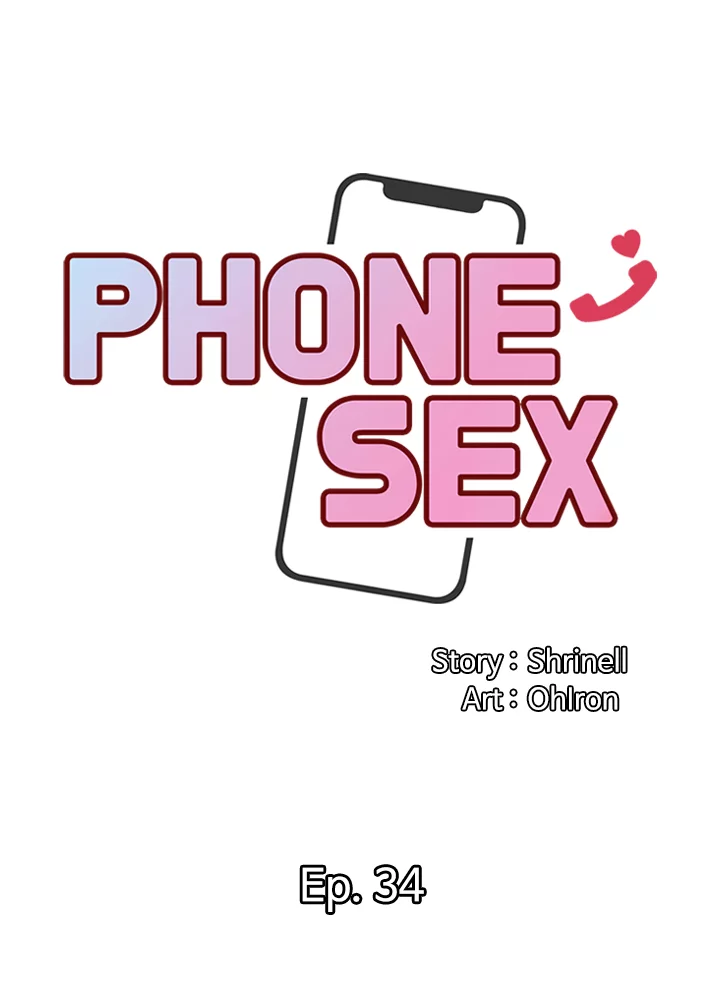 Phone Sex image