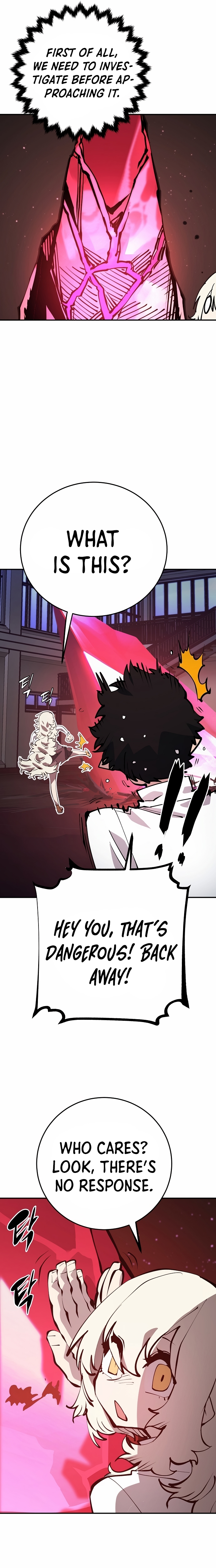 Player image