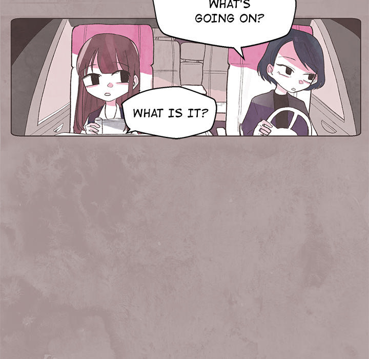 Please Forgive Me image