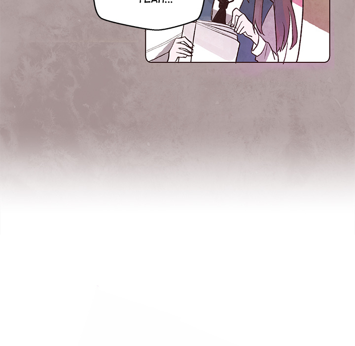 Please Forgive Me image