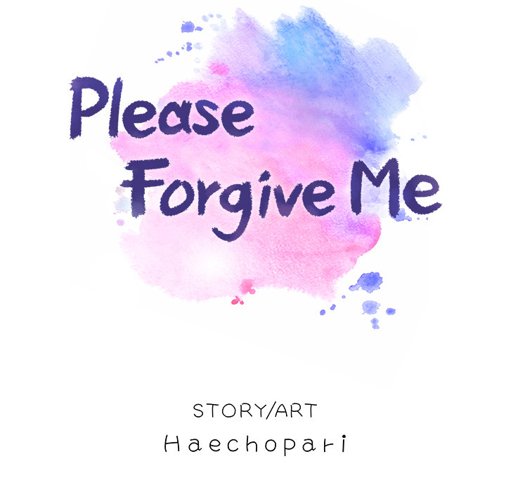 Please Forgive Me image