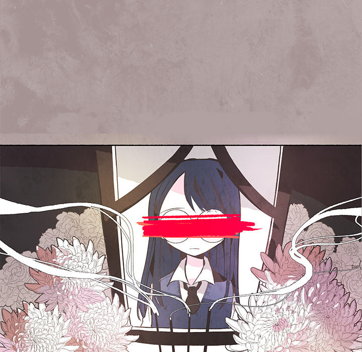 Please Forgive Me image