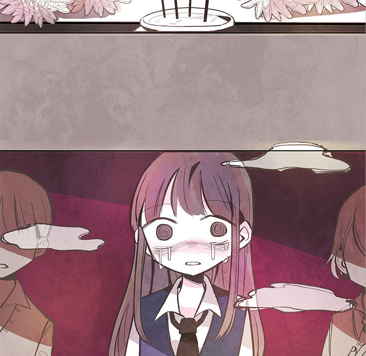 Please Forgive Me image