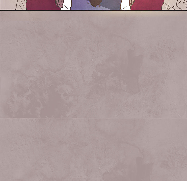 Please Forgive Me image