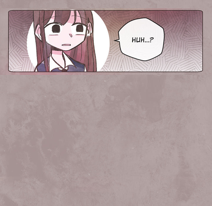 Please Forgive Me image