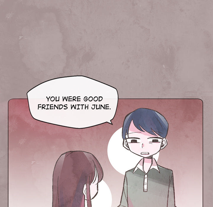 Please Forgive Me image