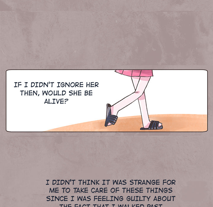 Please Forgive Me image