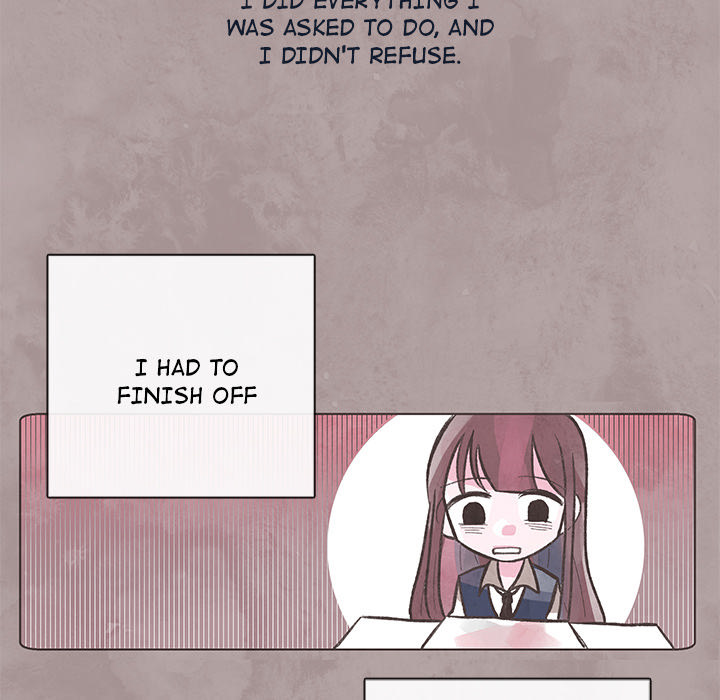 Please Forgive Me image
