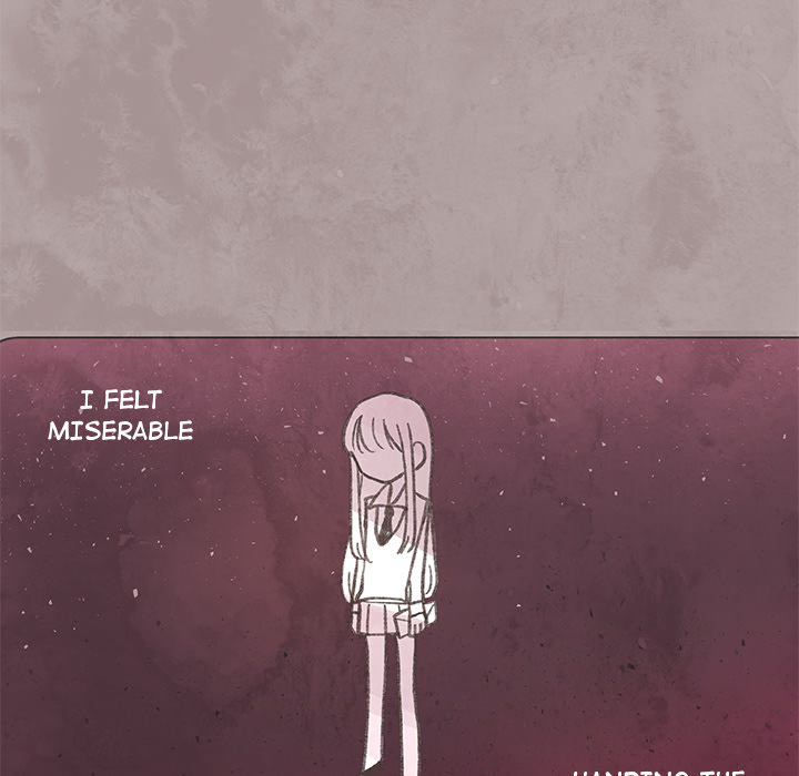 Please Forgive Me image