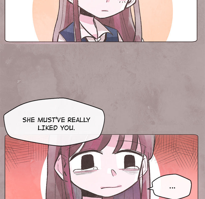 Please Forgive Me image