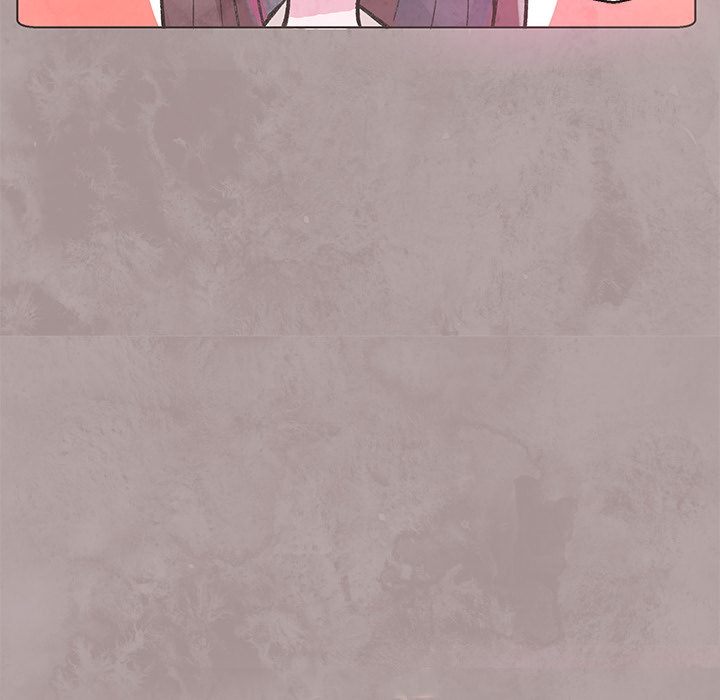 Please Forgive Me image