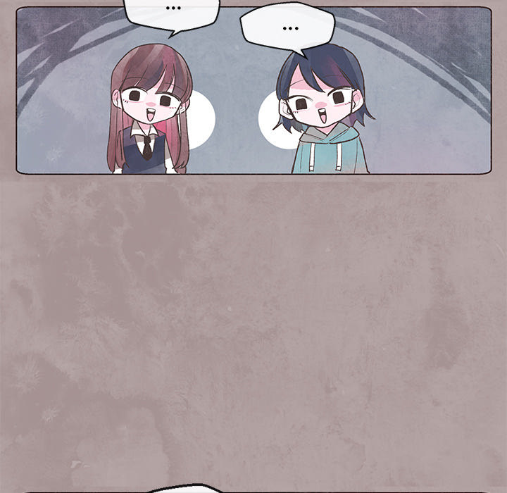 Please Forgive Me image