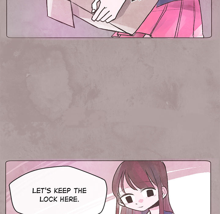 Please Forgive Me image