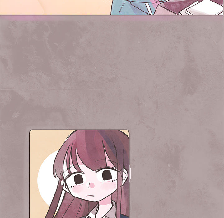 Please Forgive Me image