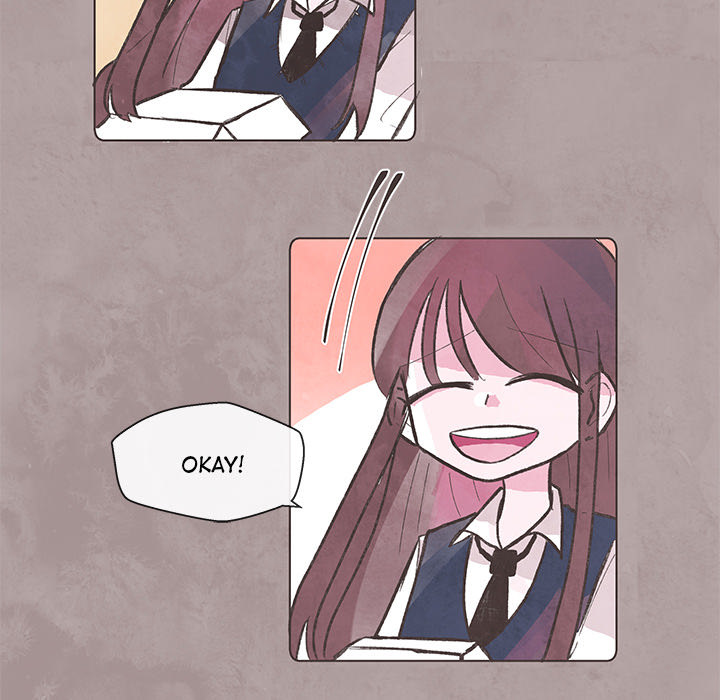 Please Forgive Me image