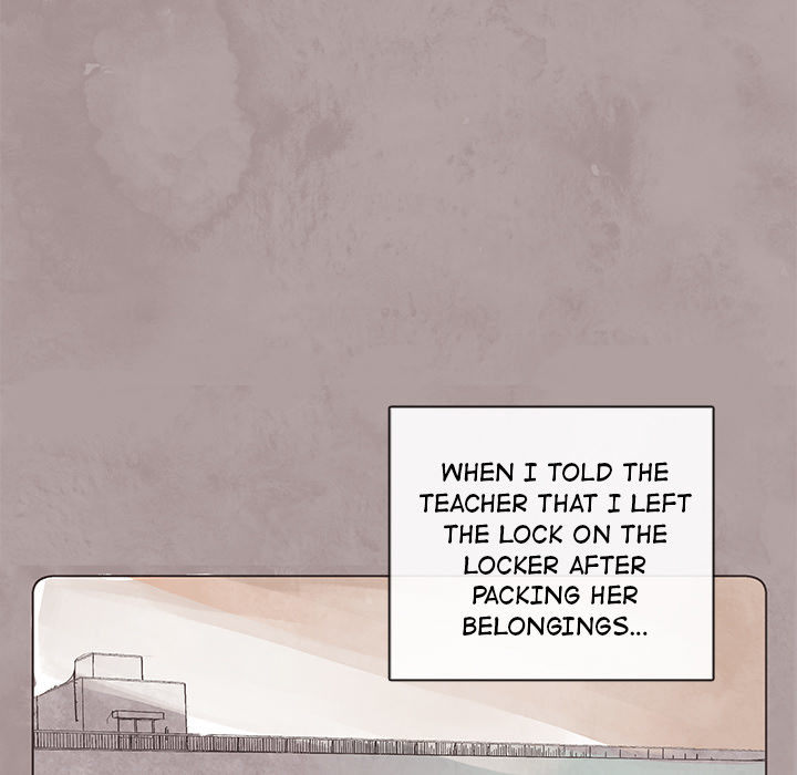 Please Forgive Me image