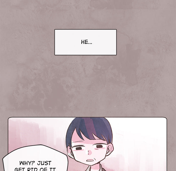 Please Forgive Me image