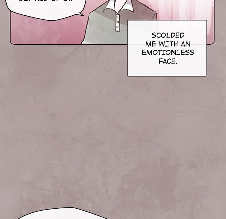 Please Forgive Me image