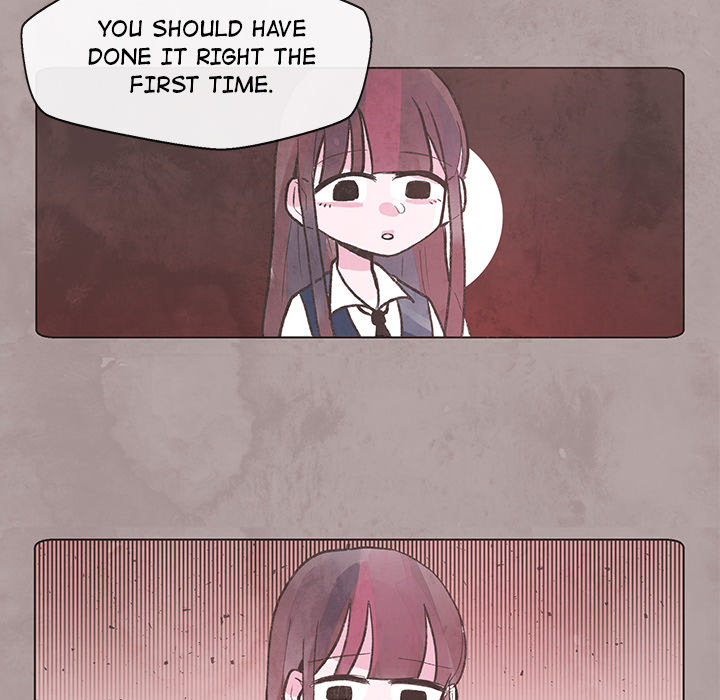 Please Forgive Me image