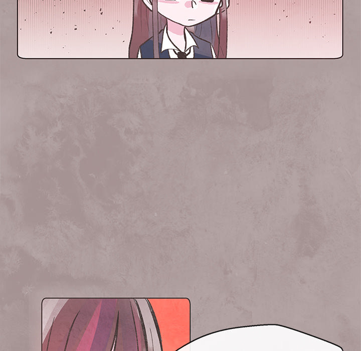 Please Forgive Me image