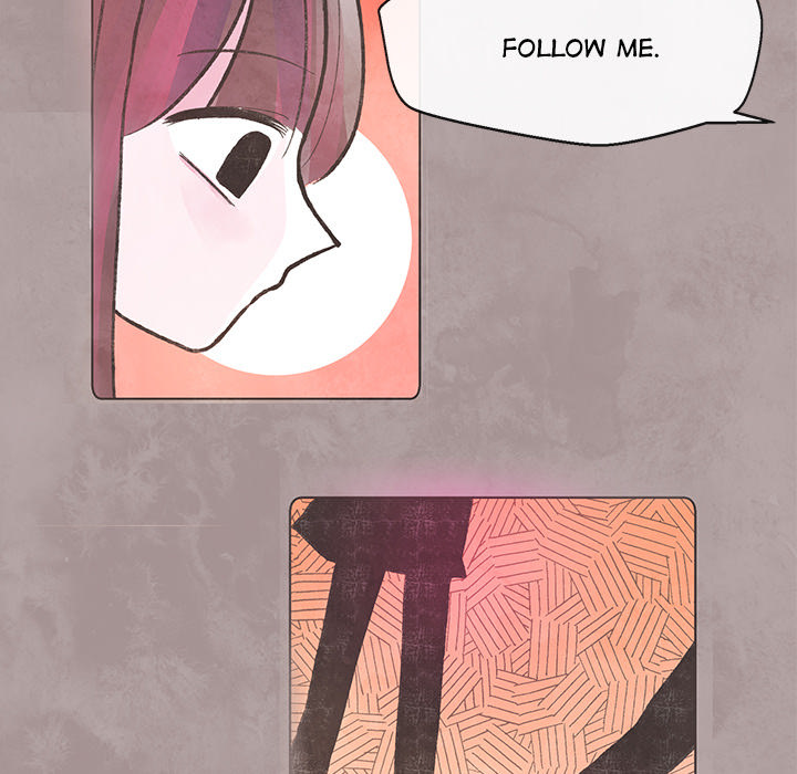 Please Forgive Me image