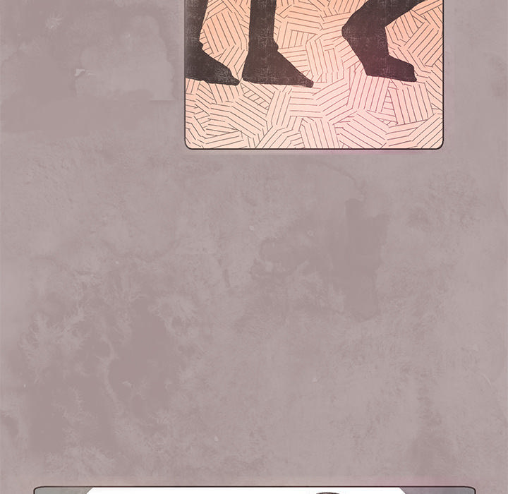 Please Forgive Me image