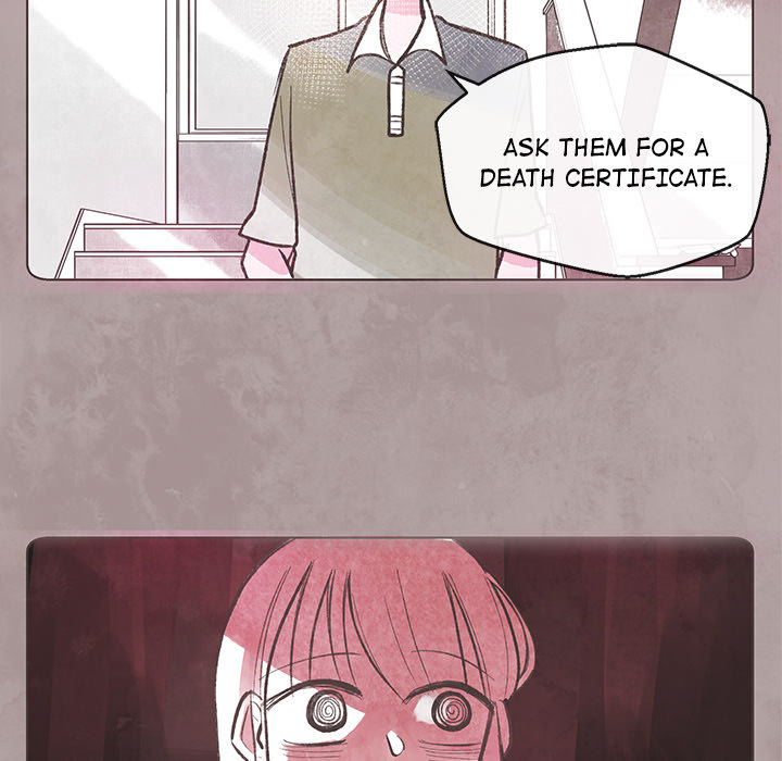 Please Forgive Me image