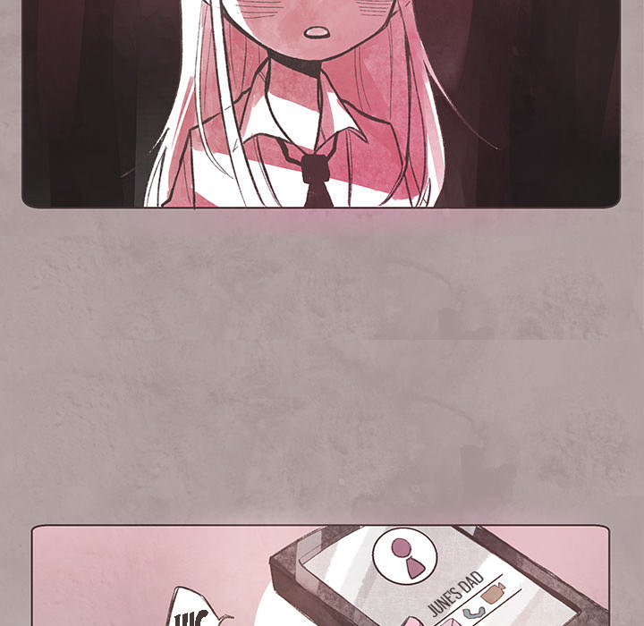 Please Forgive Me image