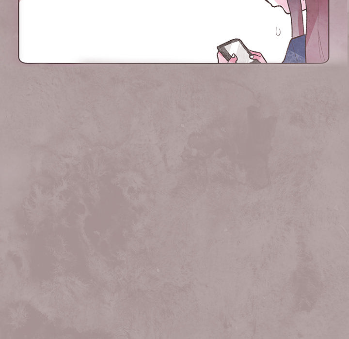 Please Forgive Me image