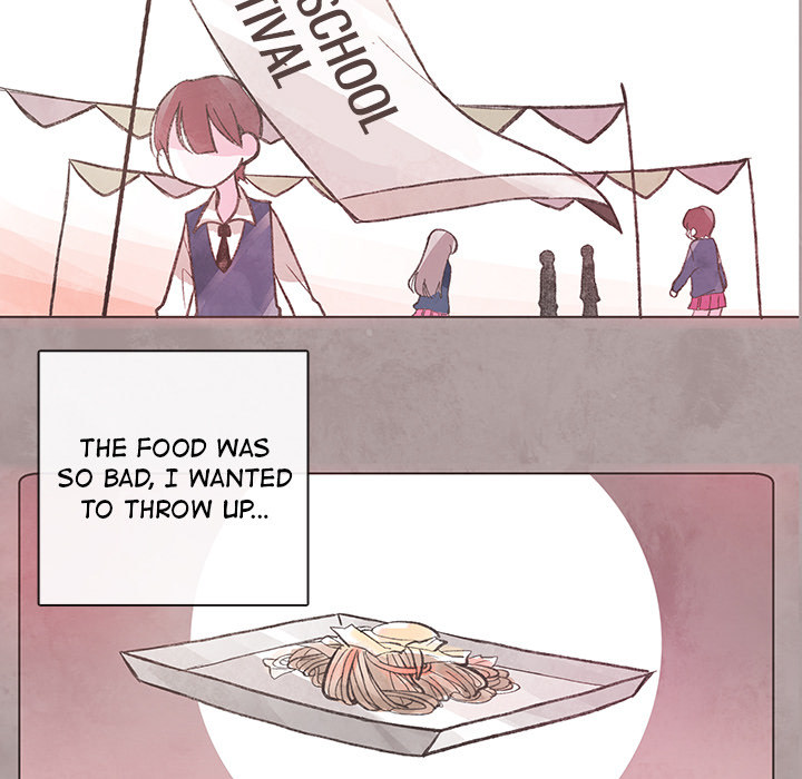 Please Forgive Me image