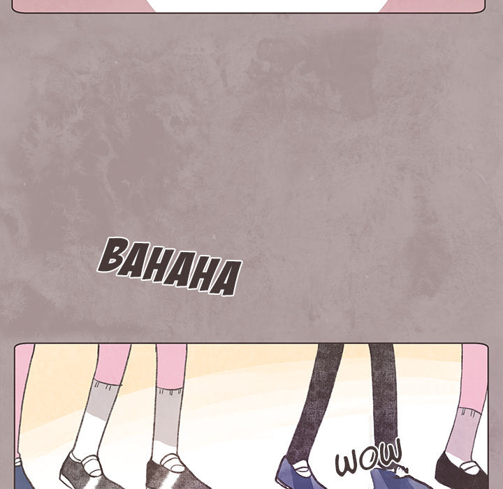 Please Forgive Me image