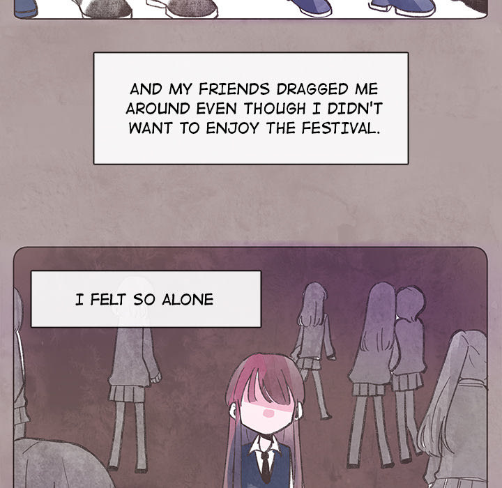 Please Forgive Me image