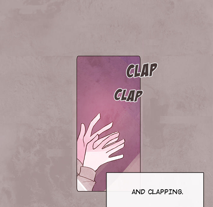 Please Forgive Me image