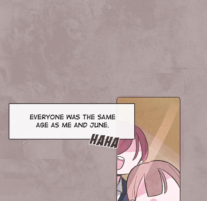 Please Forgive Me image