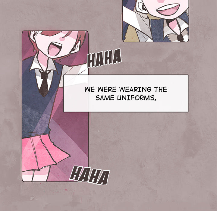 Please Forgive Me image