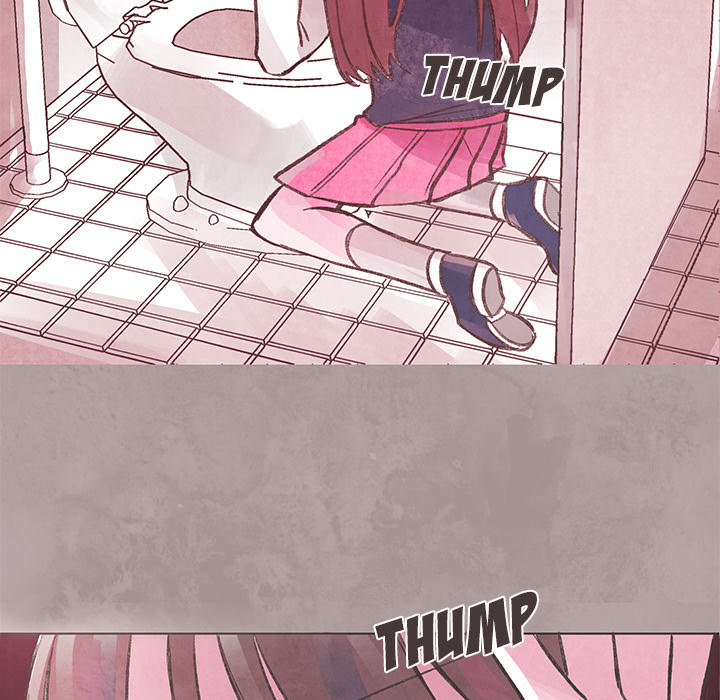 Please Forgive Me image