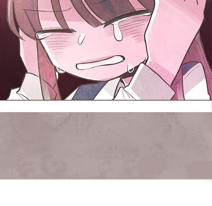 Please Forgive Me image