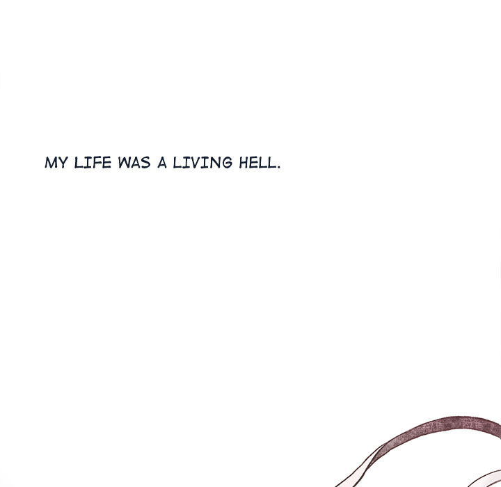 Please Forgive Me image