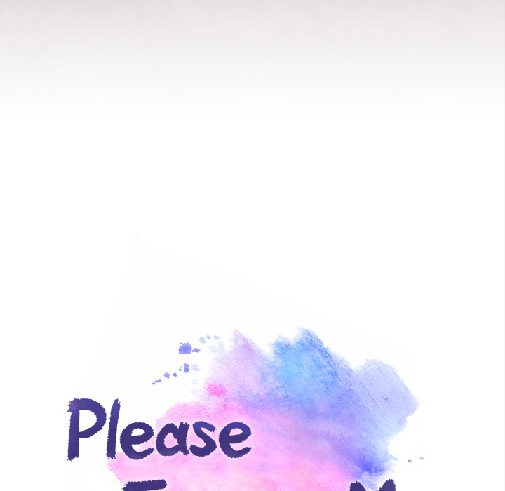 Please Forgive Me image
